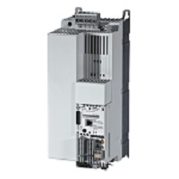 E84AVHCE3024SBS | Lenze | Frequency Inverter 8400 HighLine C