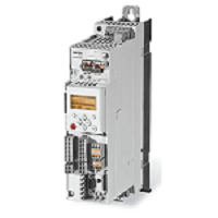 E84AVTCE1524SC0 | Lenze | Frequency Inverter 8400 TopLine C
