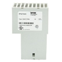 E84AYCPMV | Lenze | FREQUENCY INVERTER 8400 COMMUNICATION MODULE PROFIBUS