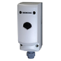 RAK-TW.5010S-H | Siemens | Frost Protection Thermostat