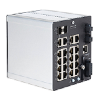 1783-CMS20DP | Allen-Bradley | Stratix 5200 Switches