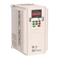 SV037IGX-4 | LS ELECTRIC Co., Ltd | Starvert iGX Variable Frequency Drive / Inverter