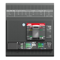 XT2N 160 EKIP C DIP LSI R160 FF 4P | ABB | SACE Tmax XT Moulded Case Circuit Breaker