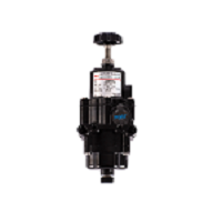 YT-200BN220 | Rotork | YT-200 Air Filter Regulators