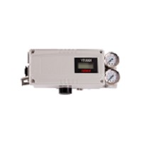 YT-3300LDN1221S | Rotork | YT-3300 SMART POSITIONER