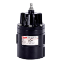 YT-520S21 | Rotork | YT-530 Series Snap Acting Relay