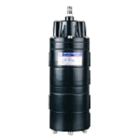 YT-530D21 | Rotork | YT-530 Series Snap Acting Relay