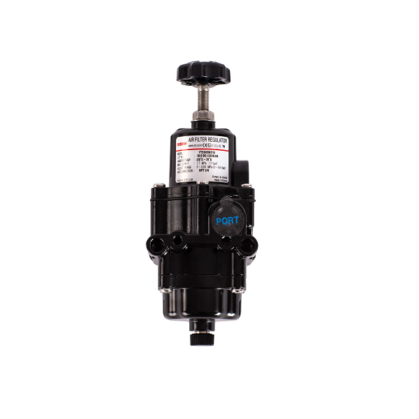 YT-200BN220 | Rotork | YT-200 Air Filter Regulators